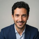 Foto de Javier Martínez Delgado