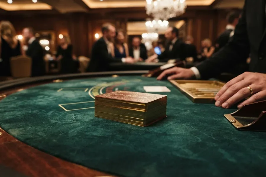 juegos de casino de ruleta